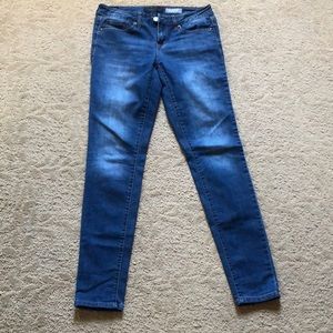Women’s Aeropostale jeggings